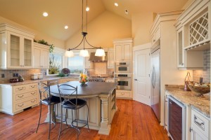 Kitchen Remodel 3