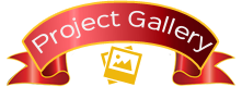 Project Gallery